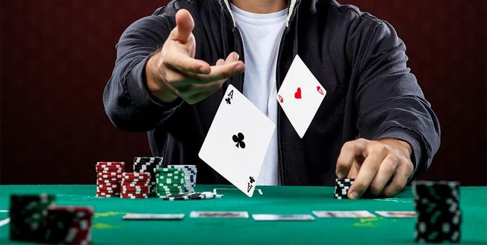 线上HHpokerapp演示视频封面